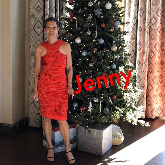 ❤️Meet @the2witts Your Posher Ambassador’s❤️ - Picture 3 of 8